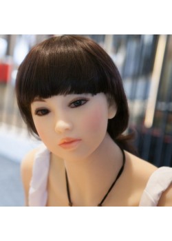 158cm Female Sex Doll