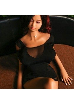 158cm Female Sex Doll