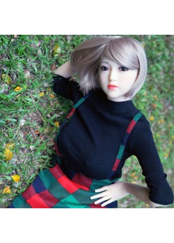 158cm Female Sex Doll