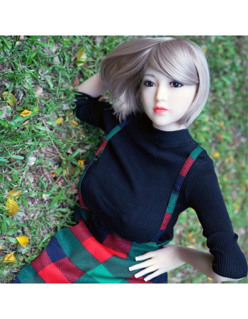 158cm Female Sex Doll