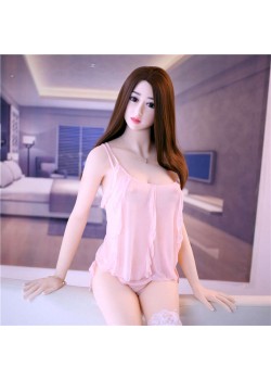 158cm Female Sex Doll