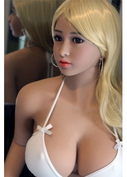 158cm Female Sex Doll