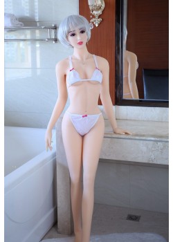 158cm Female Sex Doll