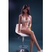 158cm Female Sex Doll