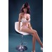 158cm Female Sex Doll