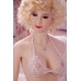 165cm Female Sex Doll