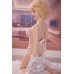 165cm Female Sex Doll