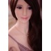 165cm Female Sex Doll