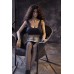 165cm Female Sex Doll