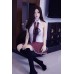 165cm Female Sex Doll