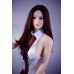 165cm Female Sex Doll