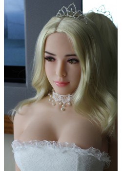 165cm Female Sex Doll