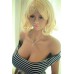 165cm Female Sex Doll