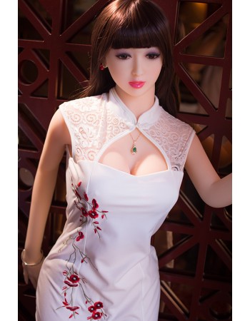 165cm Female Sex Doll
