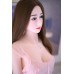 165cm Female Sex Doll
