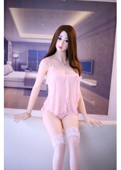 165cm Female Sex Doll