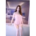 165cm Female Sex Doll