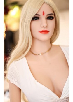 165cm Female Sex Doll