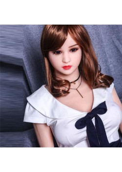 165cm Female Sex Doll