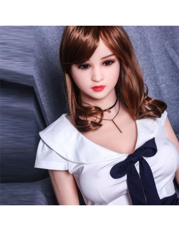 165cm Female Sex Doll