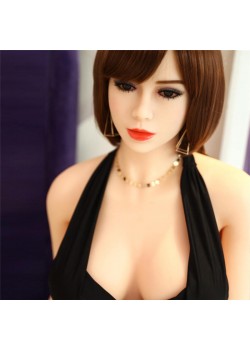 165cm Female Sex Doll