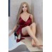 165cm Female Sex Doll