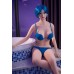 165cm Female Sex Doll