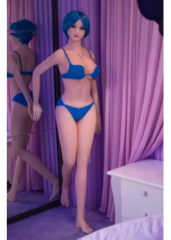 165cm Female Sex Doll