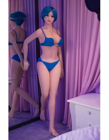 165cm Female Sex Doll