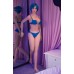 165cm Female Sex Doll