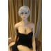 165cm Female Sex Doll