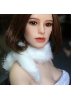 165cm Female Sex Doll