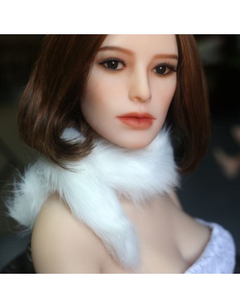 165cm Female Sex Doll
