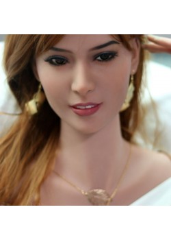 165cm Female Sex Doll