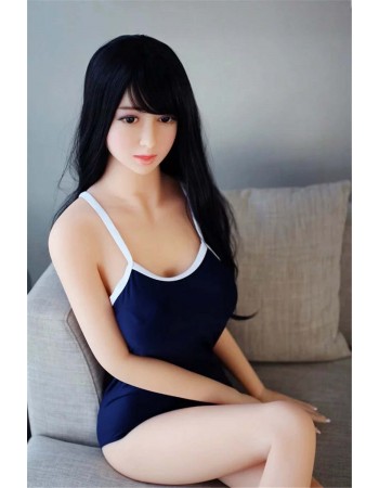 165cm Female Sex Doll