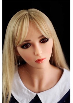 165cm Female Sex Doll