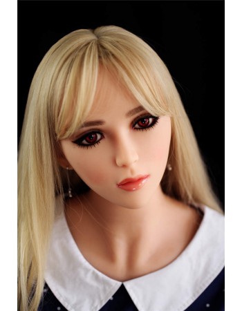 165cm Female Sex Doll
