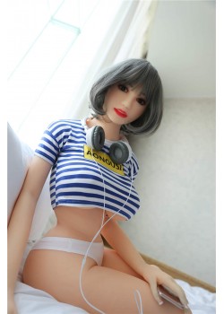 165cm Female Sex Doll
