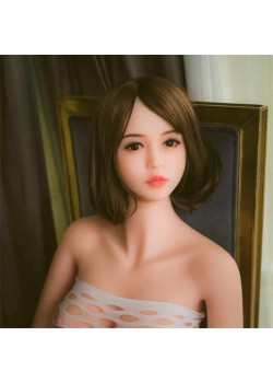 165cm Female Sex Doll