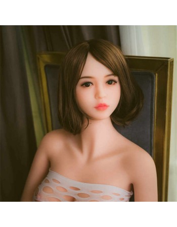 165cm Female Sex Doll