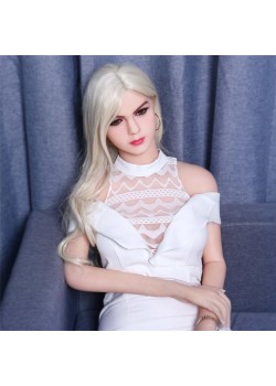 165cm Female Sex Doll