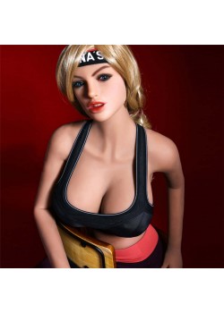 165cm Female Sex Doll