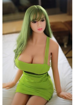 165cm Female Sex Doll