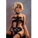 165cm Female Sex Doll