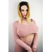 165cm Female Sex Doll