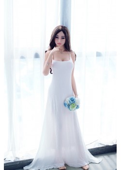 168cm Female Sex Doll
