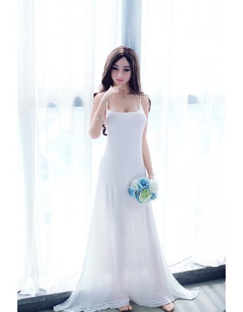 168cm Female Sex Doll