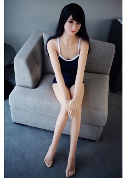 168cm Female Sex Doll