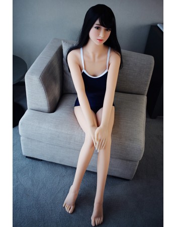 168cm Female Sex Doll