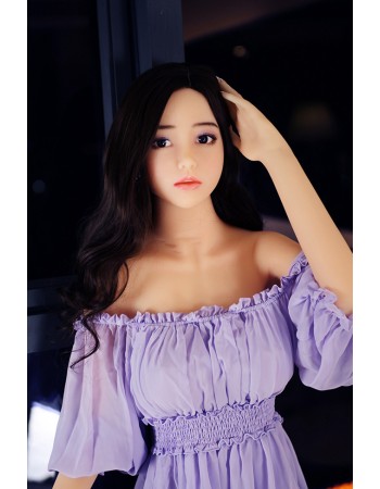 168cm Female Sex Doll